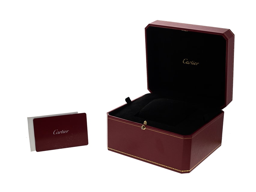 Cartier Panthere De Cartier HPI01379 Image 4